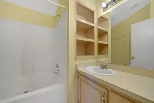 3155 Hawver, San Andreas, CA 95249 - Photo 43