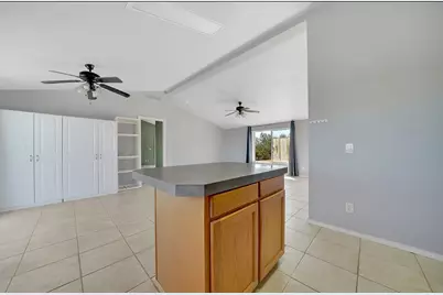 3155 Hawver, San Andreas, CA 95249 - Photo 15