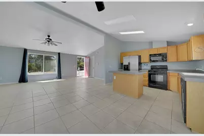 3155 Hawver, San Andreas, CA 95249 - Photo 11