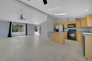 3155 Hawver, San Andreas, CA 95249 - Photo 11