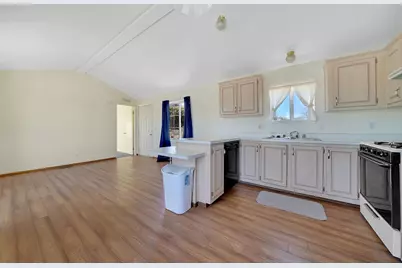 3155 Hawver, San Andreas, CA 95249 - Photo 33