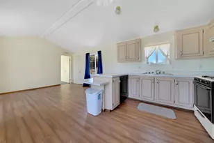 3155 Hawver, San Andreas, CA 95249 - Photo 33