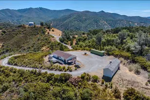 3155 Hawver, San Andreas, CA 95249 - Photo 61