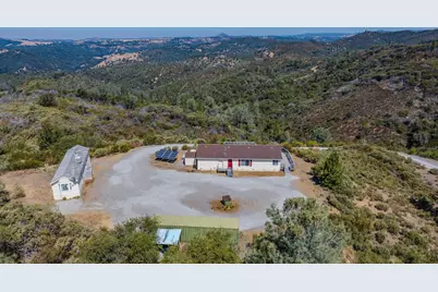 3155 Hawver, San Andreas, CA 95249 - Photo 59