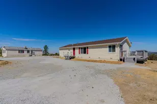 3155 Hawver, San Andreas, CA 95249 - Photo 7