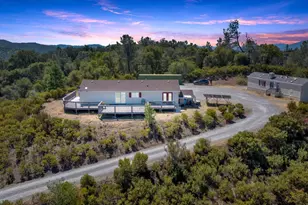 3155 Hawver, San Andreas, CA 95249 - Photo 3