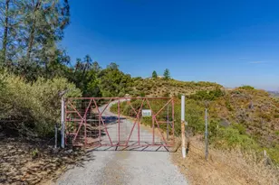 3155 Hawver, San Andreas, CA 95249 - Photo 5