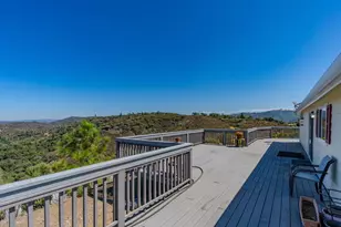 3155 Hawver, San Andreas, CA 95249 - Photo 29