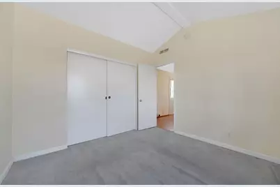 3155 Hawver, San Andreas, CA 95249 - Photo 45