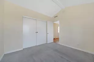 3155 Hawver, San Andreas, CA 95249 - Photo 45