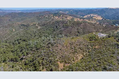 3155 Hawver, San Andreas, CA 95249 - Photo 53