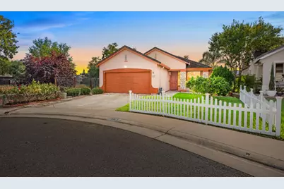 8401 Pinyon Pine Place, Antelope, CA 95843 - Photo 1