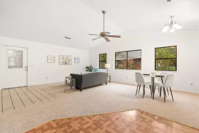 15397 Flying Cloud, Grass Valley, CA 95945 - Photo 43