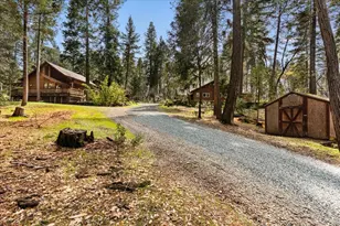 15397 Flying Cloud, Grass Valley, CA 95945 - Photo 1