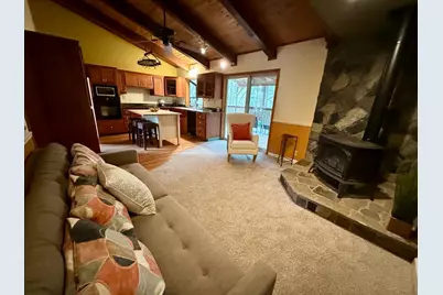 15397 Flying Cloud, Grass Valley, CA 95945 - Photo 11