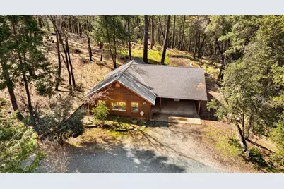 15397 Flying Cloud, Grass Valley, CA 95945 - Photo 37
