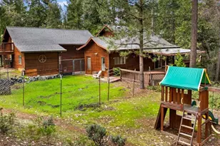 15397 Flying Cloud, Grass Valley, CA 95945 - Photo 29