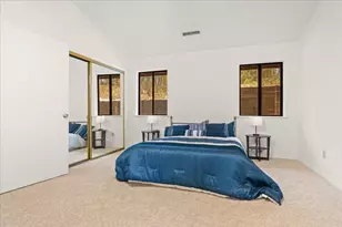 15397 Flying Cloud, Grass Valley, CA 95945 - Photo 47