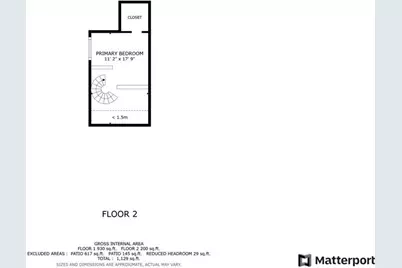 15397 Flying Cloud, Grass Valley, CA 95945 - Photo 27