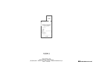 15397 Flying Cloud, Grass Valley, CA 95945 - Photo 27