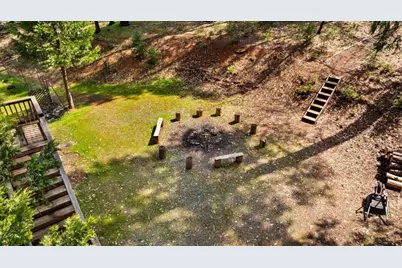 15397 Flying Cloud, Grass Valley, CA 95945 - Photo 57