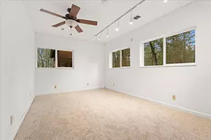 15397 Flying Cloud, Grass Valley, CA 95945 - Photo 53