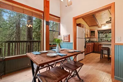 15397 Flying Cloud, Grass Valley, CA 95945 - Photo 13