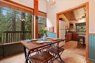 15397 Flying Cloud, Grass Valley, CA 95945 - Photo 13