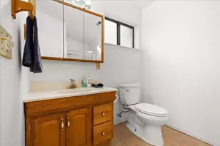 15397 Flying Cloud, Grass Valley, CA 95945 - Photo 49