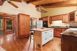 15397 Flying Cloud, Grass Valley, CA 95945 - Photo 7