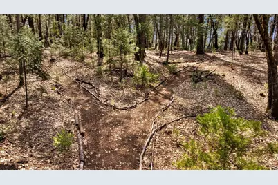 15397 Flying Cloud, Grass Valley, CA 95945 - Photo 59