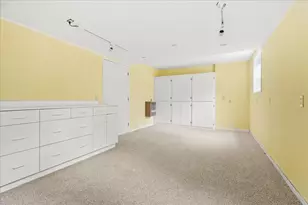 15397 Flying Cloud, Grass Valley, CA 95945 - Photo 23