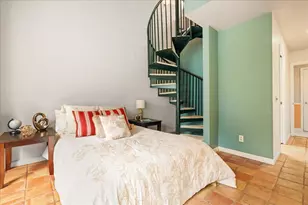 15397 Flying Cloud, Grass Valley, CA 95945 - Photo 15