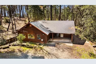 15397 Flying Cloud, Grass Valley, CA 95945 - Photo 35