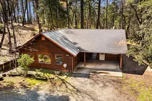 15397 Flying Cloud, Grass Valley, CA 95945 - Photo 35