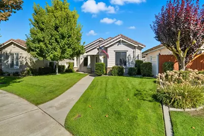 349 Cindy Drive, Ripon, CA 95366 - Photo 1