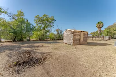 5192 Chestnut Road, Olivehurst, CA 95961 - Photo 23