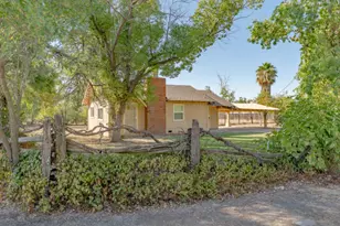 5192 Chestnut Rd, Olivehurst, CA 95961 - Photo 1