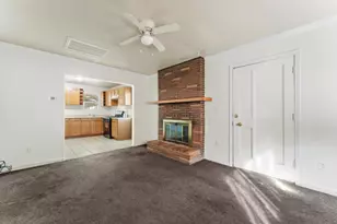 5192 Chestnut Rd, Olivehurst, CA 95961 - Photo 5