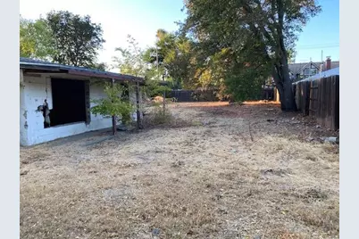 5341 Harrison Street, North Highlands, CA 95660 - Photo 5