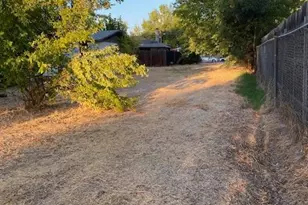 5341 Harrison St, North Highlands, CA 95660 - Photo 1