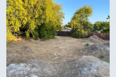 5341 Harrison Street, North Highlands, CA 95660 - Photo 7