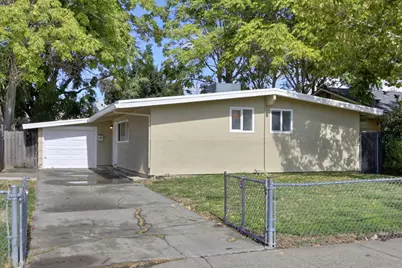 1020 Fremont Boulevard, West Sacramento, CA 95605 - Photo 1