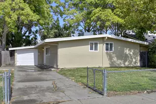 1020 Fremont Blvd, West Sacramento, CA 95605 - Photo 1