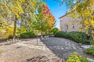 9825 Spyglass Cir, Auburn, CA 95602 - Photo 75