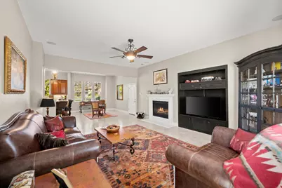 9825 Spyglass Circle, Auburn, CA 95602 - Photo 23