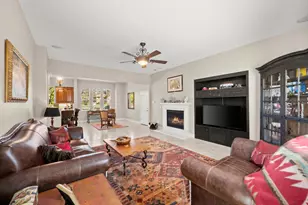 9825 Spyglass Cir, Auburn, CA 95602 - Photo 23