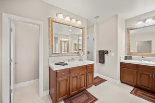 9825 Spyglass Cir, Auburn, CA 95602 - Photo 57