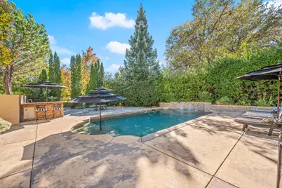 9825 Spyglass Circle, Auburn, CA 95602 - Photo 65
