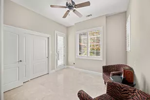 9825 Spyglass Cir, Auburn, CA 95602 - Photo 61